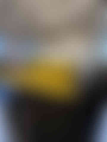 Oil Changers in Lubbock, Texas on Milwaukee built by Oprex Commercial Construction