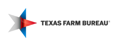 TexasFarmBureauLogo.png