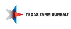 TexasFarmBureauLogo.png
