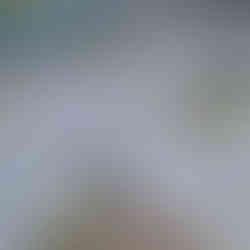 Oil Changers in Lubbock, Texas on Milwaukee built by Oprex Commercial Construction