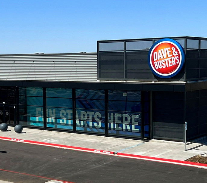 35F974A1-5BFF-409C-8626-8099A12C67C2_edi