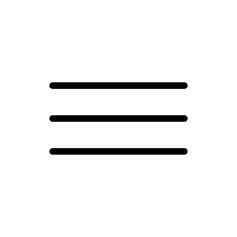 hamburger menu v2.png