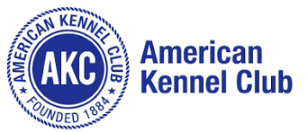 American Kennel Club