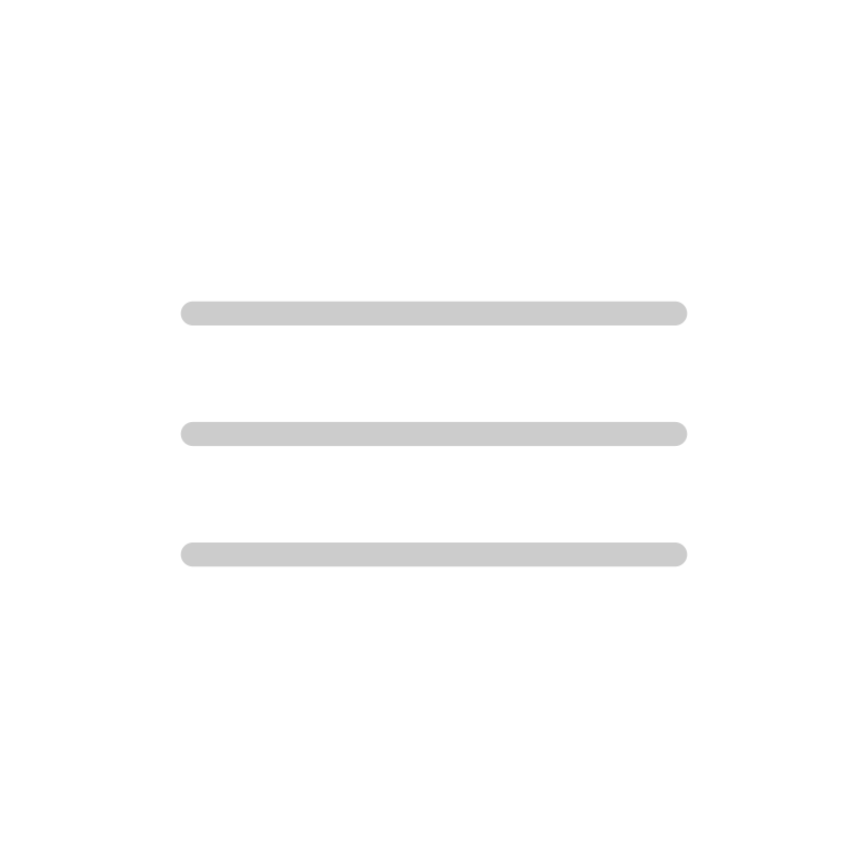 hamburger menu v2_edited.png