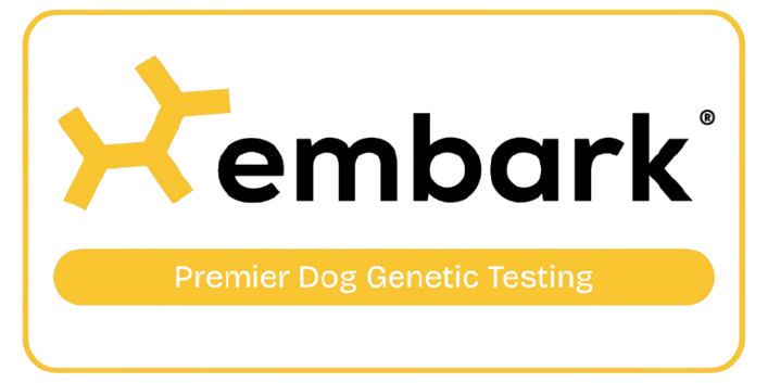Embark Emblem