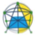 アイコン(ブラー).png