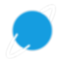 6.png