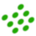 7.png