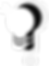 【白・黒】SHIZU DAO Q ロゴ.png