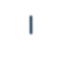 12.png