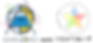 SHIZU DAO × つながりあいず001.png