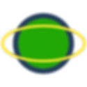 9.png