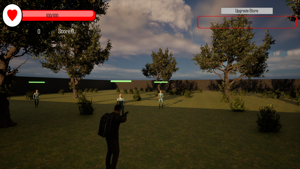 Engine Screenshot 2025.07.15 - 11.50.49.82