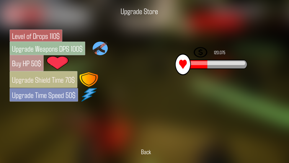 Engine Screenshot 2025.07.15 - 11.52.26.15