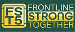Frontline Strong Logo.png