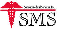 111 sms logo_clr5.jpg