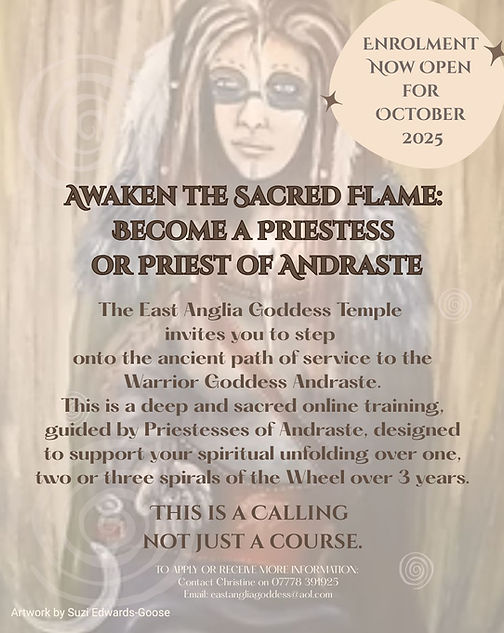 Poster 1.jpg