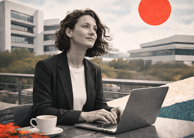 Bilan de compétences en ligne.png