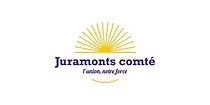 Logo Juramont comté