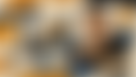 Conscienciosité : ce que la recherche nous apprend sur ce trait de personnalité