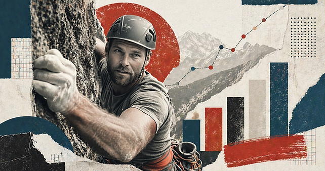 bilan de compétences sophia antipolis rh talents.png