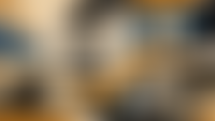 Métier passion : le piège qui broie les idéalistes (et comment l'éviter)