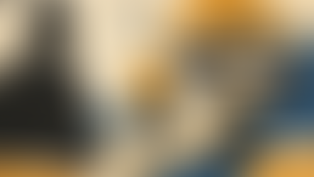 CDD de reconversion 2026 : changer de métier sans démissionner