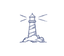 11_edited.png