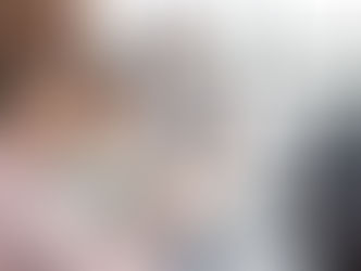 Comment optimiser la présence digitale de votre entreprise ?