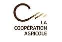 Logo ICA