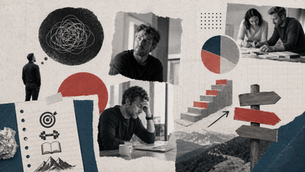 Syndrome de l'imposteur au travail : comprendre, identifier et dépasser ce frein invisible