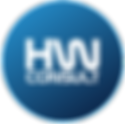 Planning - HW Consult