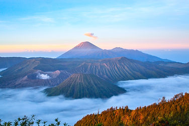 Faire un bilan de compétences à Sophia Antipolis