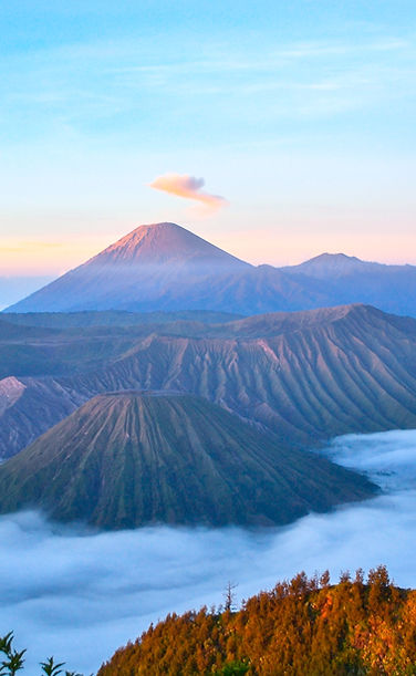 Bromo Mountain_edited.jpg