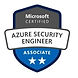 AZ-500-Microsoft-Certified-Azure-Securit