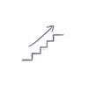 18_edited.png