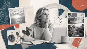 Reconversion après 40 ans au féminin : le guide pour réussir sa deuxième carrière