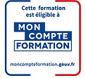 Formation éligible à mon compte formation