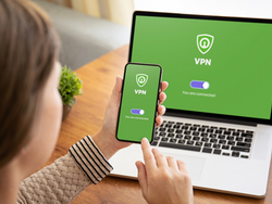 ChoisirVPN : comparaison des meilleurs VPN en quelques clics