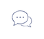 7_edited.png