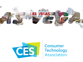 CES Las Vegas : La région Sud accompagne plus de cinquante startups