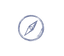 4_edited.png