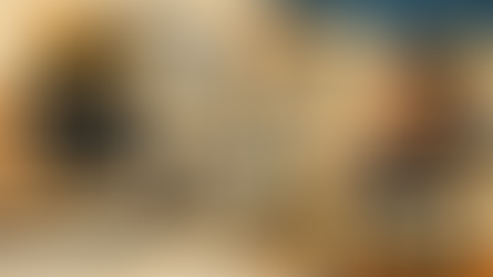 L'IA va-t-elle remplacer votre métier ? Le bilan de compétences, votre GPS pour naviguer