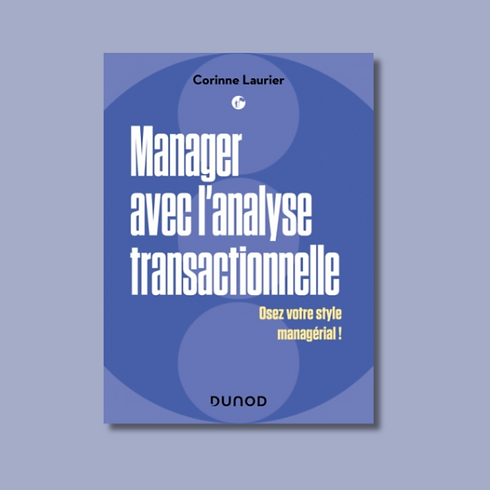 manager analyse transactionnelle.png