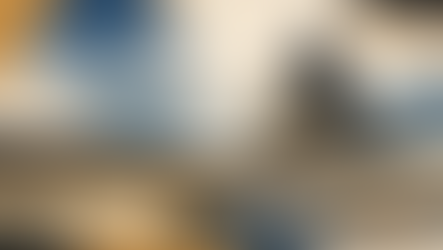 Prendre du recul sur sa carrière : quand et comment faire le point