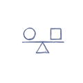 9_edited.png