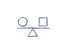 9_edited.png
