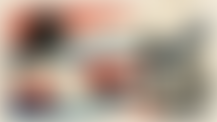 Reconversion après 40 ans au féminin : le guide pour réussir sa deuxième carrière