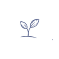 12_edited.png