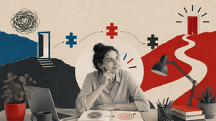 Job crafting transformer son poste de travail de l'intérieur sans changer de métier